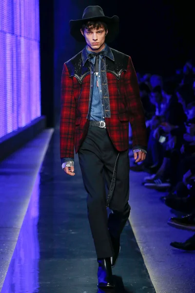 Look 2